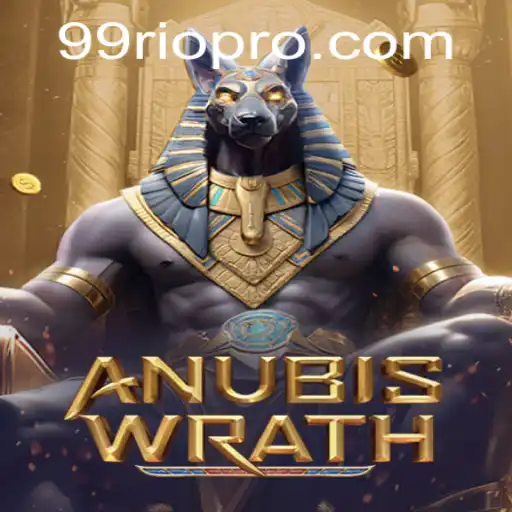 AnubisWrath: The Ultimate Gaming Odyssey
