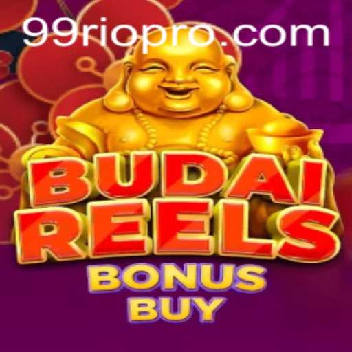 Exploring the Exciting World of BudaiReelsBonusBuy at 99Rio