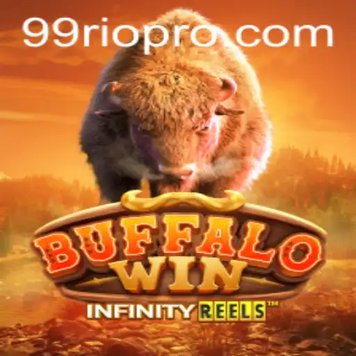 Exploring BuffaloWin: The Game Taking the World by Storm