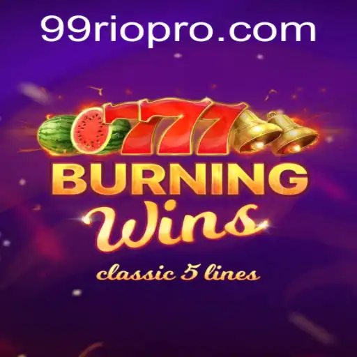 Discover the Exciting World of BurningWins