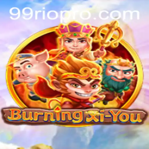 Exploring the Thrilling World of BurningXiYou: A Journey Through 99Rio