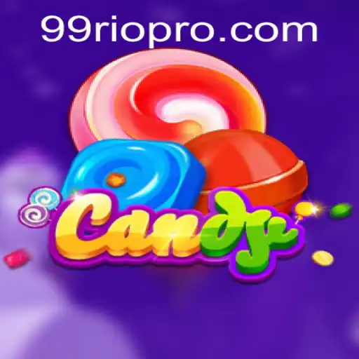 Discover the Sweet World of Candy 99Rio: A Game That Captivates