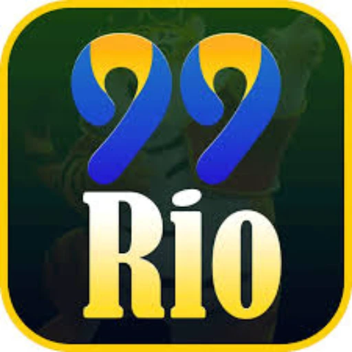 99Rio