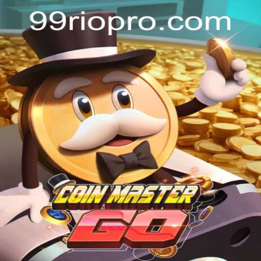 Unveiling the Thrills of CoinMasterGO: an In-Depth Guide to the Game that Blends Adventure and Strategy