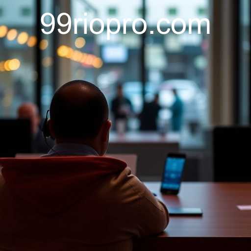 Contact Us: Navigating the Essentials