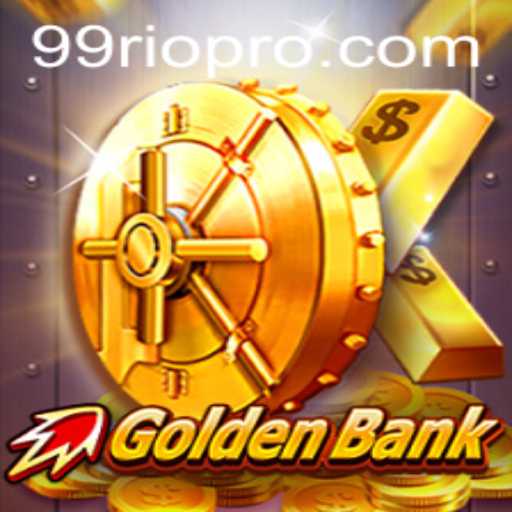 Unveiling the Excitement of CrazyGoldenBank: A Thrilling New Experience