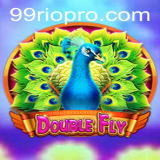 Experience the Thrill of DoubleFly: The 99Rio Adventure
