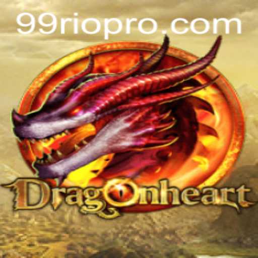 DragonHeart: A Thrilling Adventure in the Realm of 99Rio