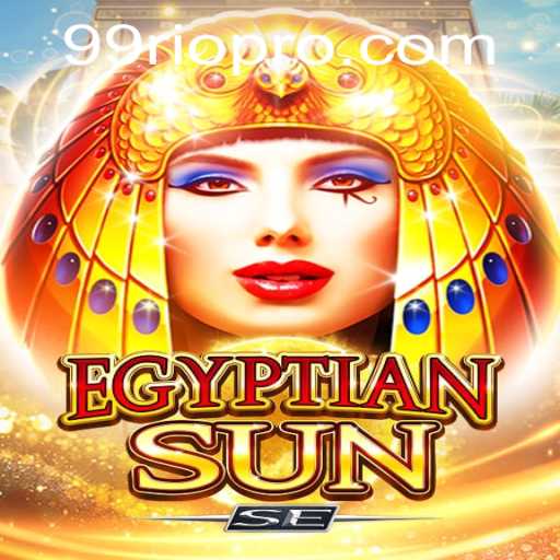 Exploring the Intriguing World of EgyptianSunSE: A Unique Card Game Adventure