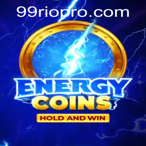 Exploring EnergyCoins: The Innovative Digital Adventure