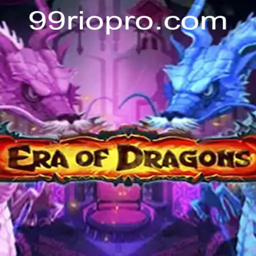Embark on an Epic Journey with EraOfDragons and Rise to Glory with 99Rio