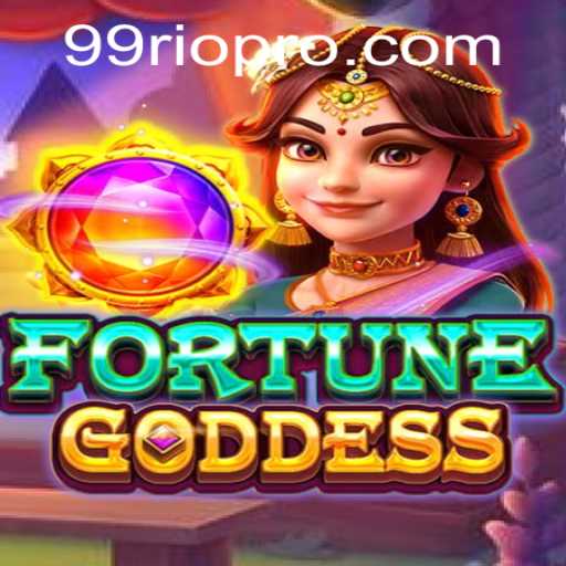 Exploring the Mysticism and Mechanics of FORTUNEGODDESS Game