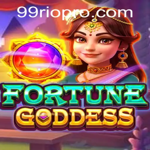 Exploring the Mysticism and Mechanics of FORTUNEGODDESS Game
