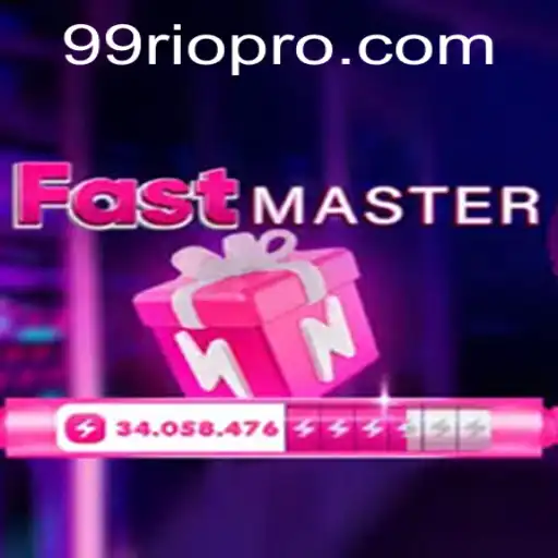 Unleashing the FastMaster: Dive into the Thrills of 99Rio