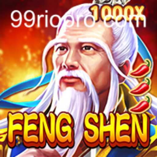 Exploring FengShen: A Comprehensive Introduction to the Game