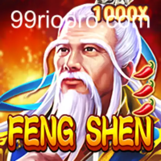 Exploring FengShen: A Comprehensive Introduction to the Game
