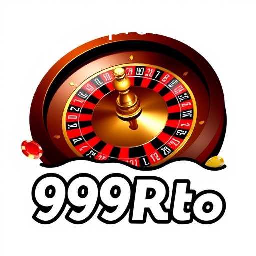 A Comprehensive Guide to Jogos de Roleta with a Focus on 99Rio