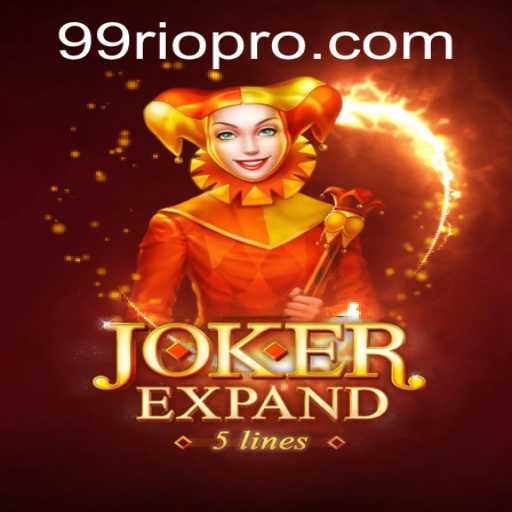Discover the Exciting World of JokerExpand: A Deep Dive into 99Rio's New Game