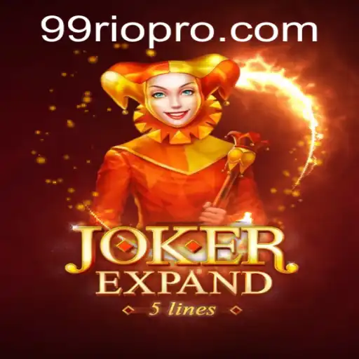 Discover the Exciting World of JokerExpand: A Deep Dive into 99Rio's New Game