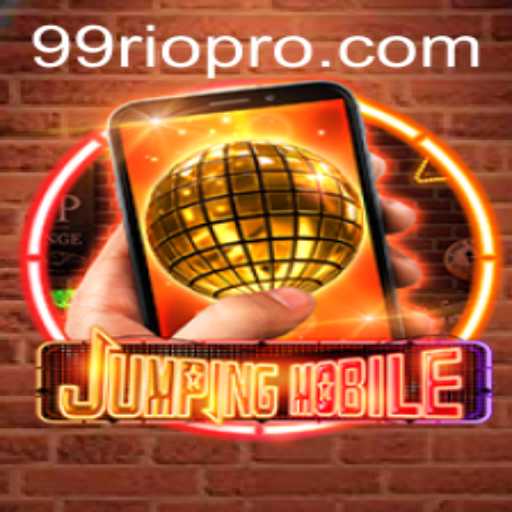 Exploring the Thrills of Jumpingmobile: The 99Rio Challenge