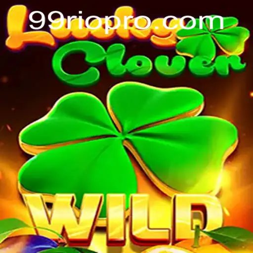 Discover the Excitement of LuckyClover: A Game Like No Other