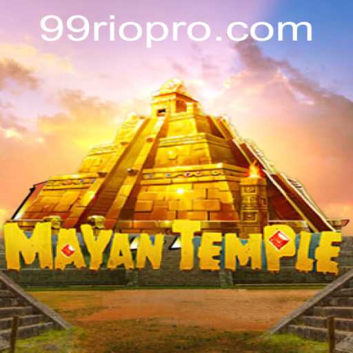 Discover the Thrilling World of MayanTemple: The Ultimate Adventure with 99Rio