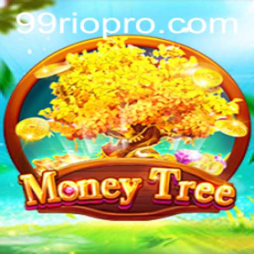 Exploring the Intriguing World of MoneyTree: The Ingenious Game of 99Rio