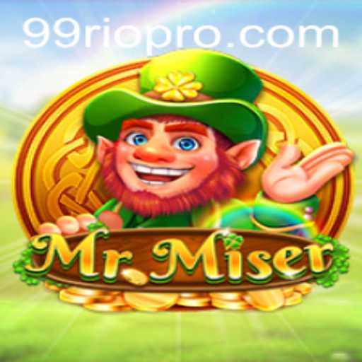 Discover the Thrilling World of MrMiser: The Game Taking 99Rio by Storm