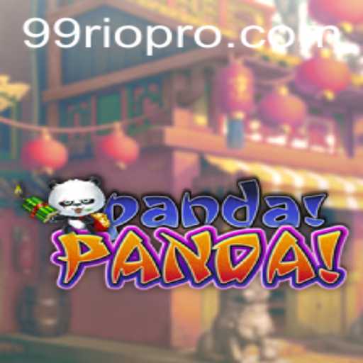 PandaPanda: The Captivating World of 99Rio's Latest Gaming Sensation