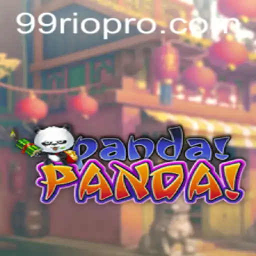 PandaPanda: The Captivating World of 99Rio's Latest Gaming Sensation