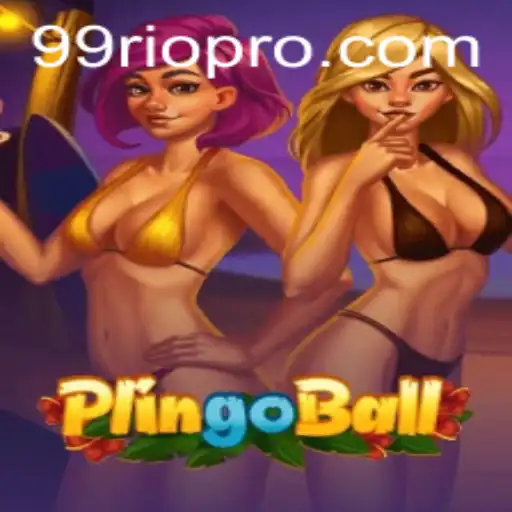 The Allure of Plingoball: Unveiling the Excitement with 99Rio