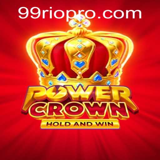 Unveiling PowerCrown: Dive into the Thrilling World of 99Rio