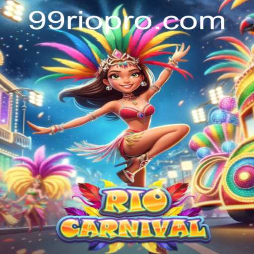 Exploring the Vibrant World of RioCarnival and Its Thrilling Gameplay