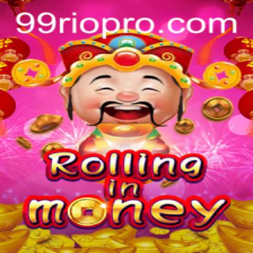 RollingInMoney: A Thrilling Dive into Financial Adventures with 99Rio
