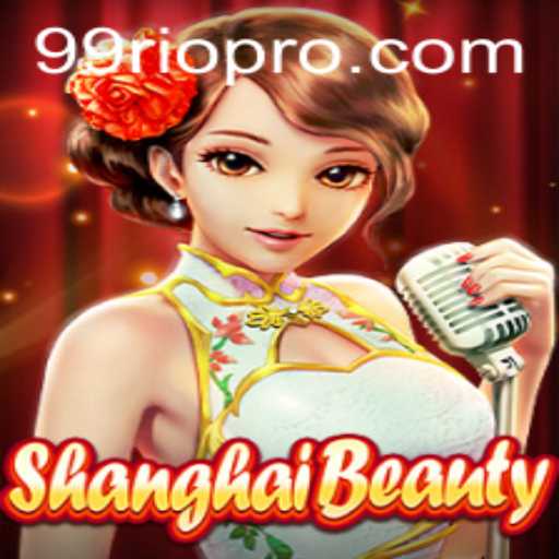 Unveiling ShanghaiBeauty: A Captivating Gaming Experience with 99Rio