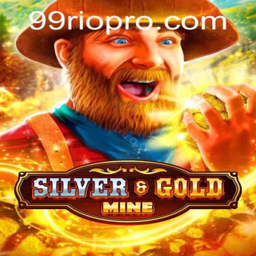 Unveiling the Excitement of SilverGold: A Journey into 99Rio