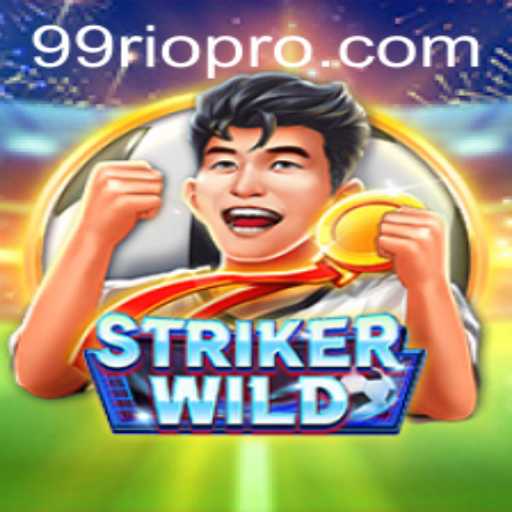 StrikerWILD: Unleashing the Energy of 99Rio in the Gaming World