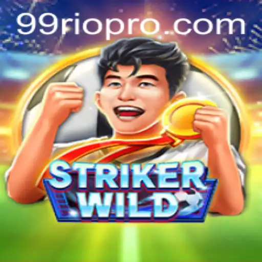 StrikerWILD: Unleashing the Energy of 99Rio in the Gaming World