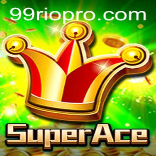 SuperAce: A Riveting Gaming Experience with a Hint of 99Rio