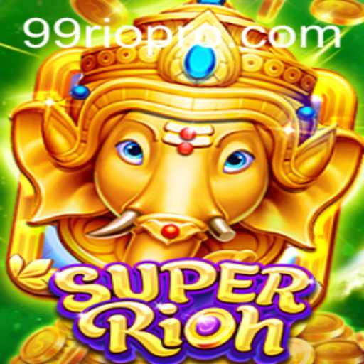 Discover the Thrills of SuperRich: Your Ultimate Guide to 99Rio's Latest Game