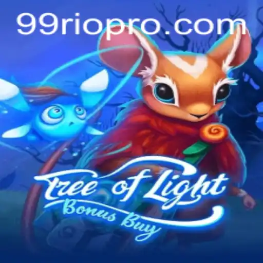 Discover the Thrilling Adventure in TreeOfLightBonusBuy with 99Rio
