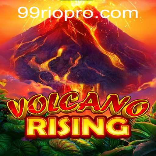 Exploring the Thrilling World of VolcanoRising: An Epic New Game Adventure