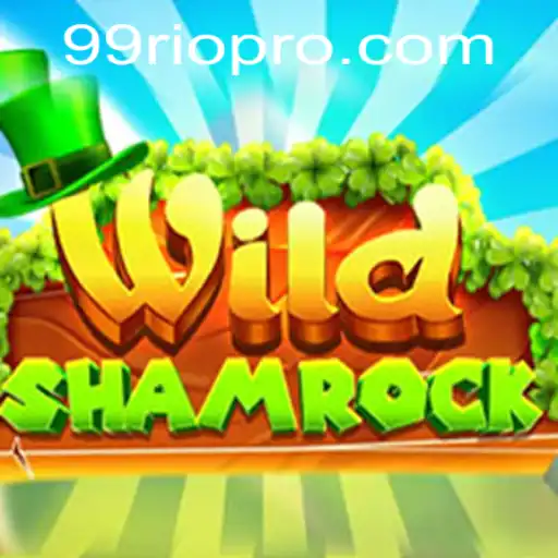 Exploring the Exciting World of WildShamrock: An In-Depth Look