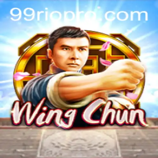 Exploring the Thrilling World of WingChun: A Deep Dive into the Game's Universe