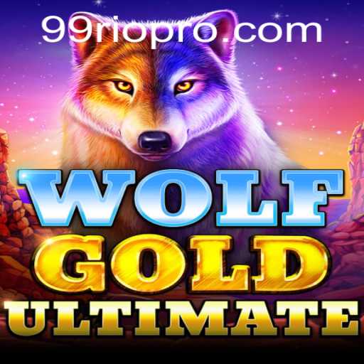 WolfGoldUltimate: Dive into the Adventure with 99Rio