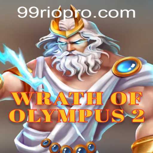 Wrath of Olympus 2: A Journey Through Mythical Realms