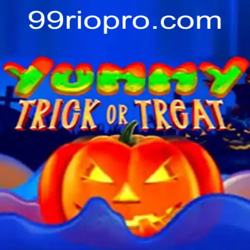 Exploring the Enchanting World of YummyTrickorTreat