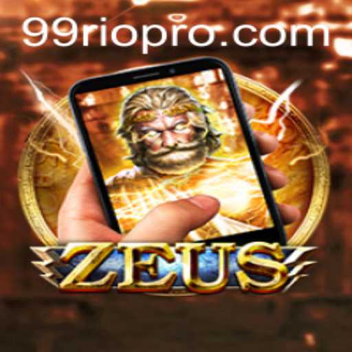 ZeusM: A New Era of Mythical Adventure with 99Rio